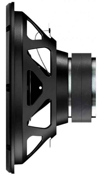 JBL STAGE-1210 сабвуфер