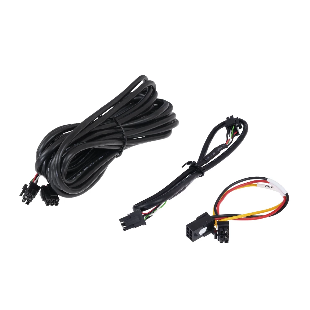 HELLION DRC DSD256 пульт/плеер