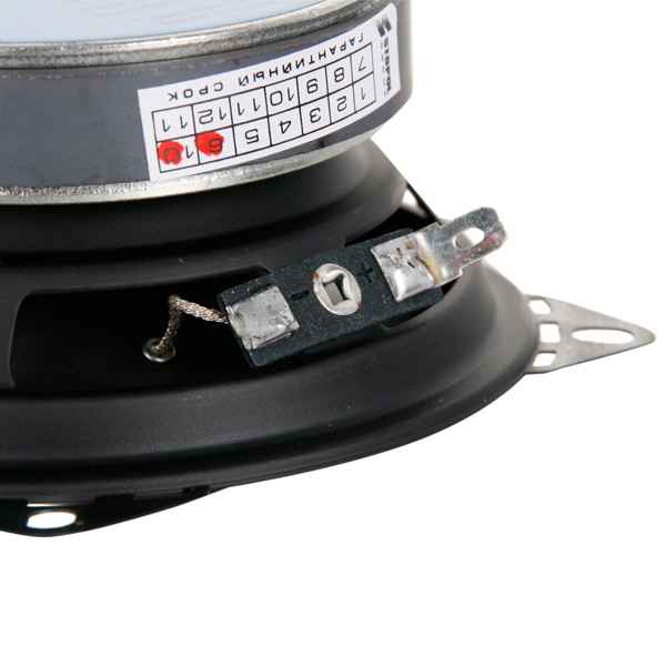 Акус. сист. Kicx PD-100