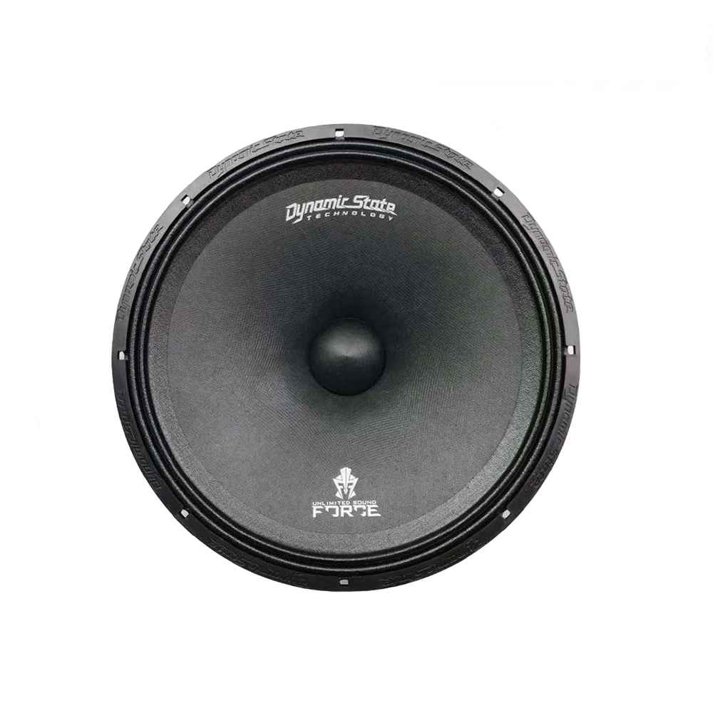 Dynamic State FORCE FM165