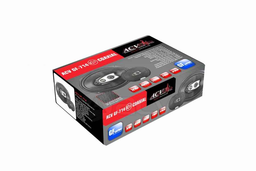 ACV GF-714