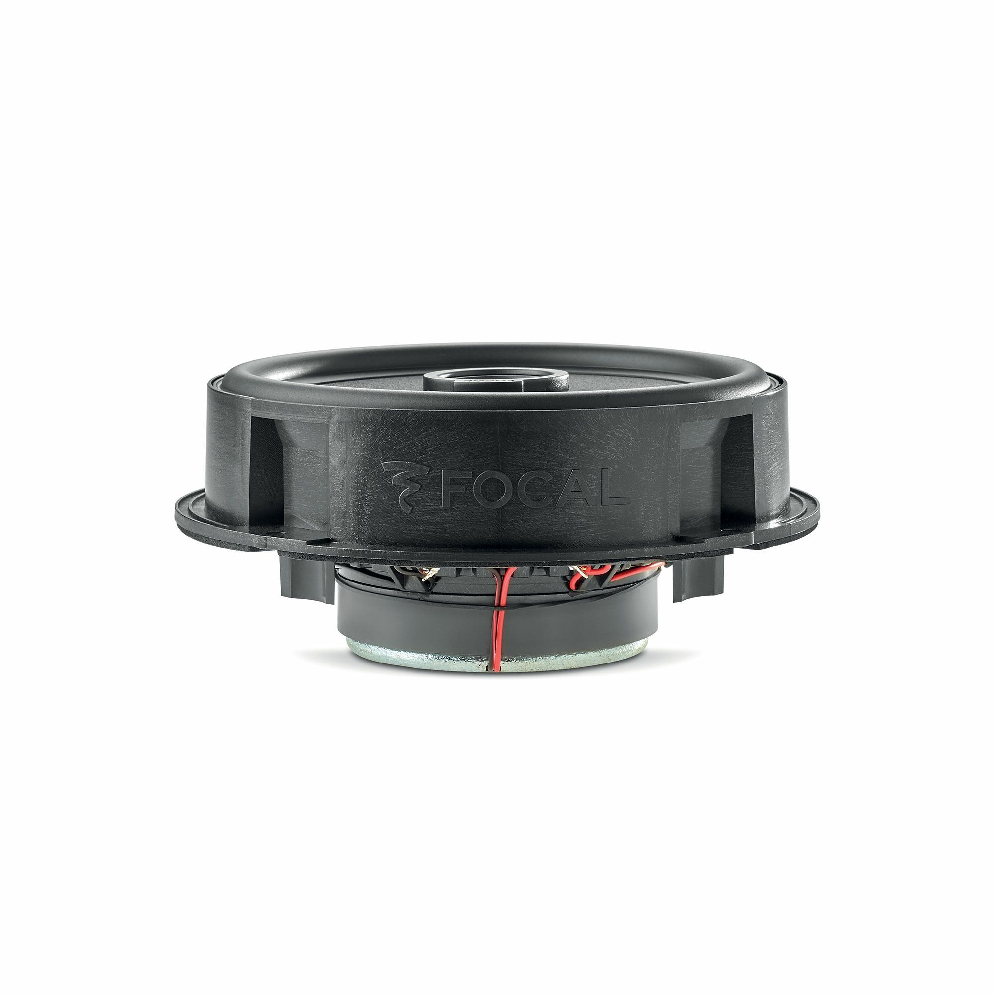 FOCAL IC VW165, коаксиальные динамики