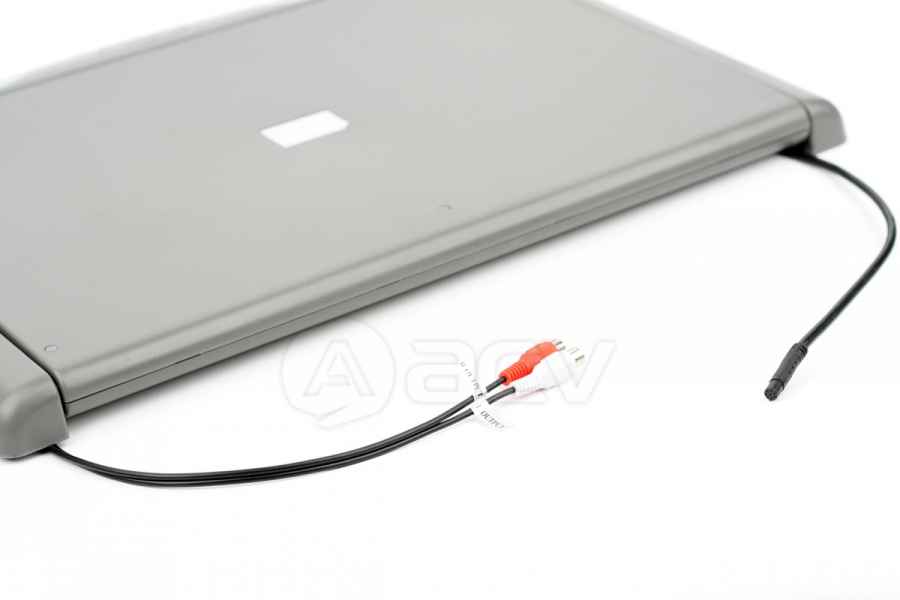 ACV AVM-1716GR потолочный монитор