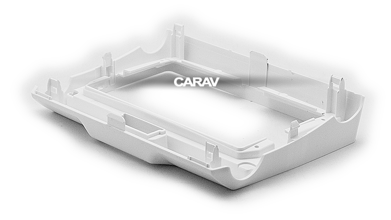 CARAV 22-1379
