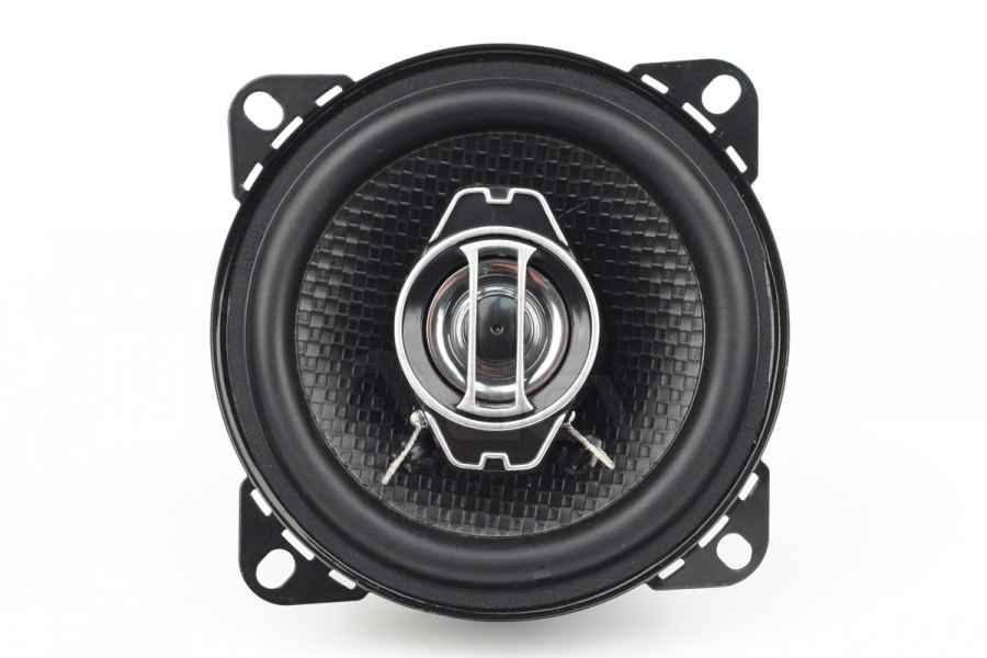 Акус. сист. ACV SB-422