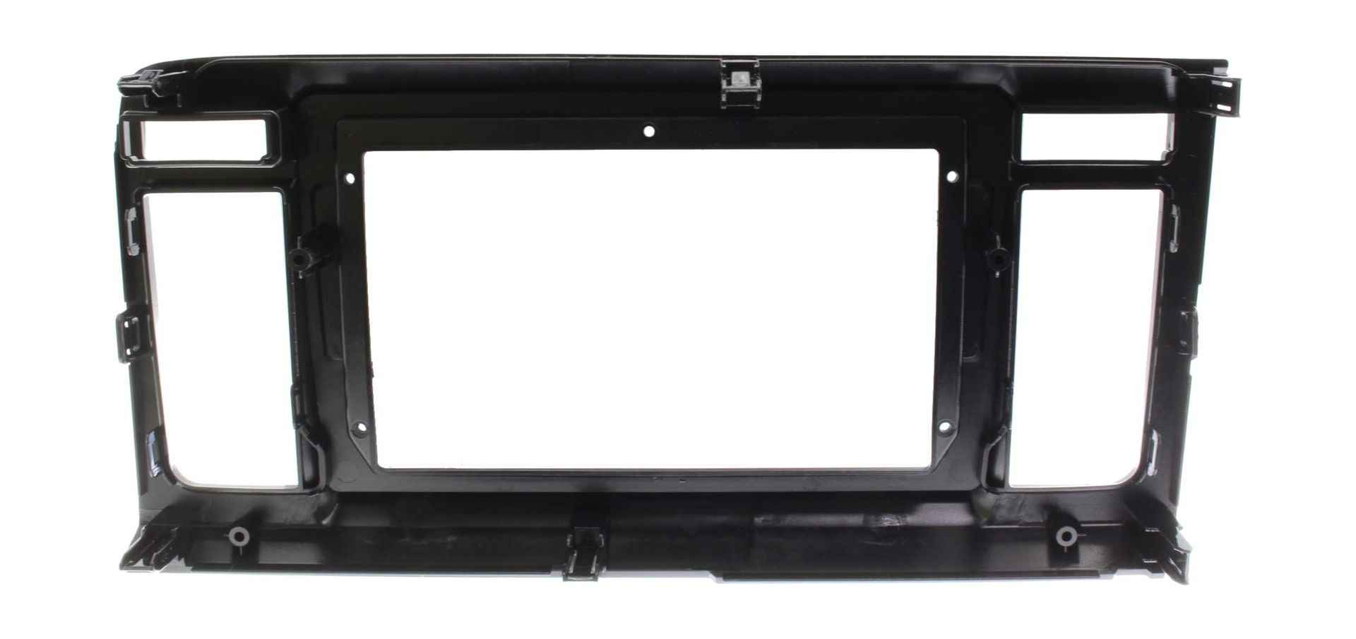 Переходная рамка для MFB дисплея 9