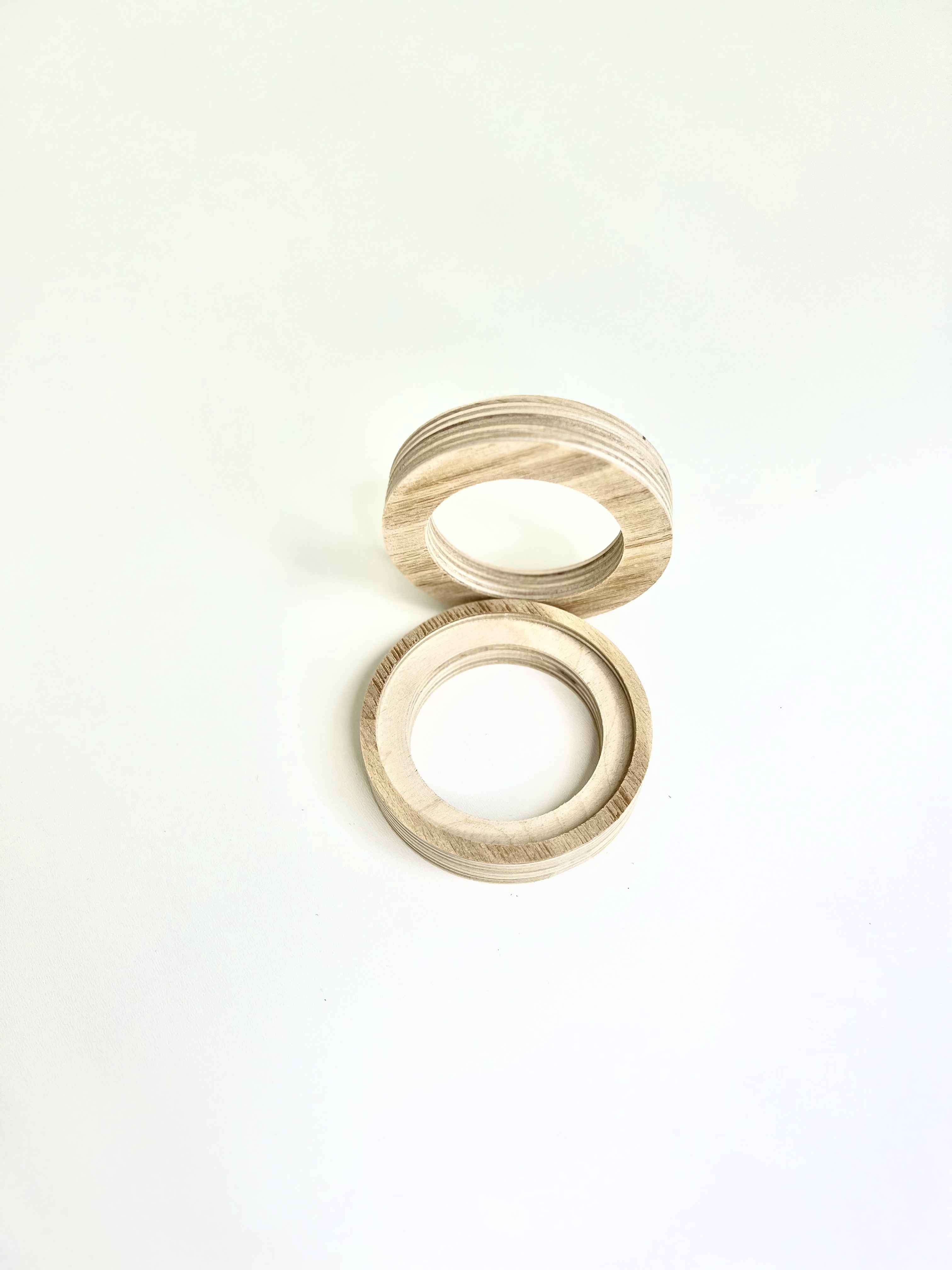 FAN-TW11-1 проставочное кольцо  (HT-25G)