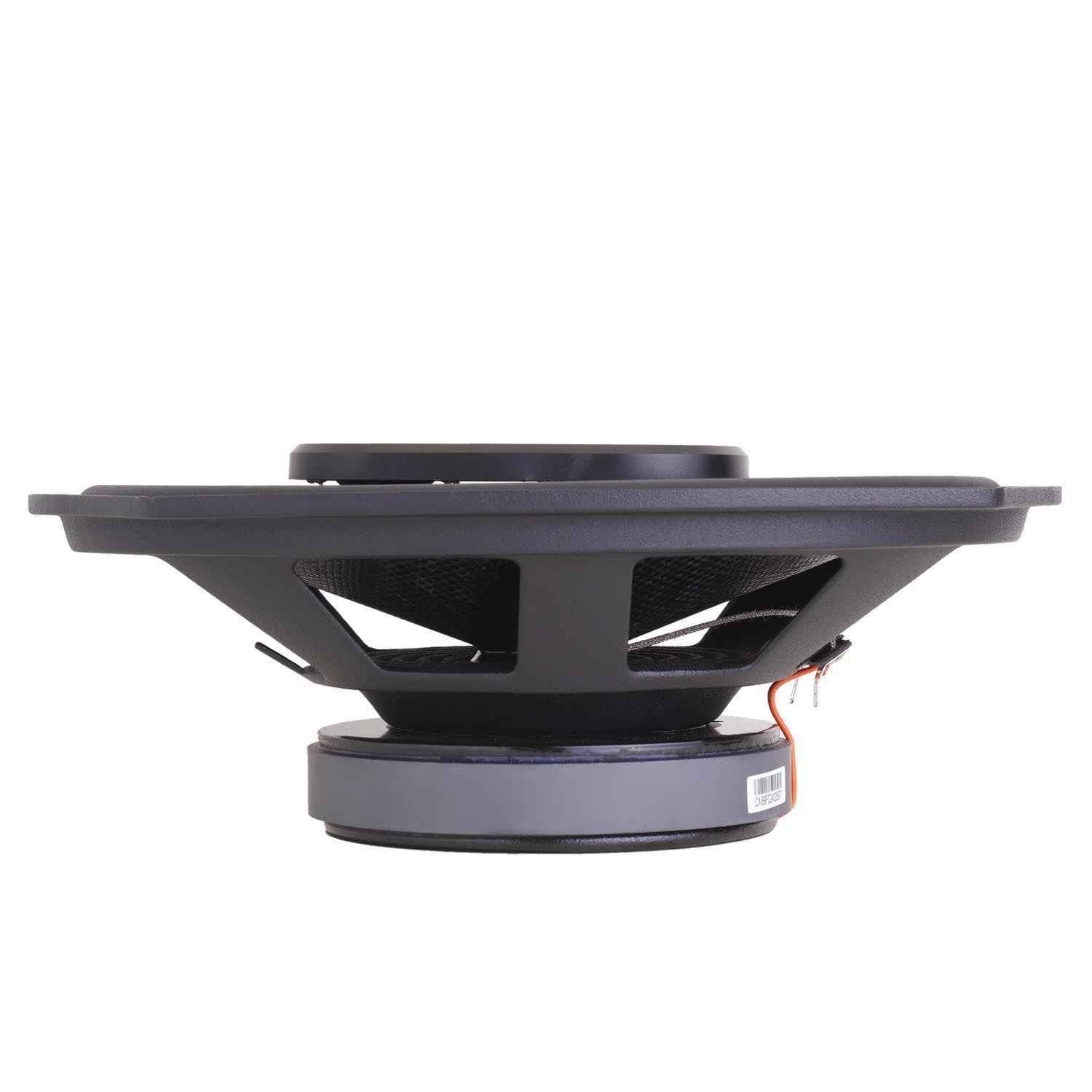 Adio Nova TROY CX-69FG акустическая система