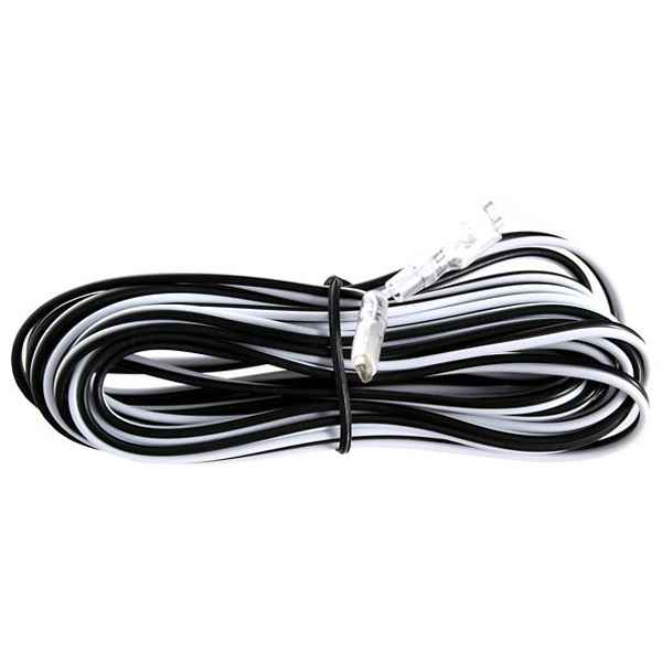 Автомобильные колонки (13 см) Kicx PD-502