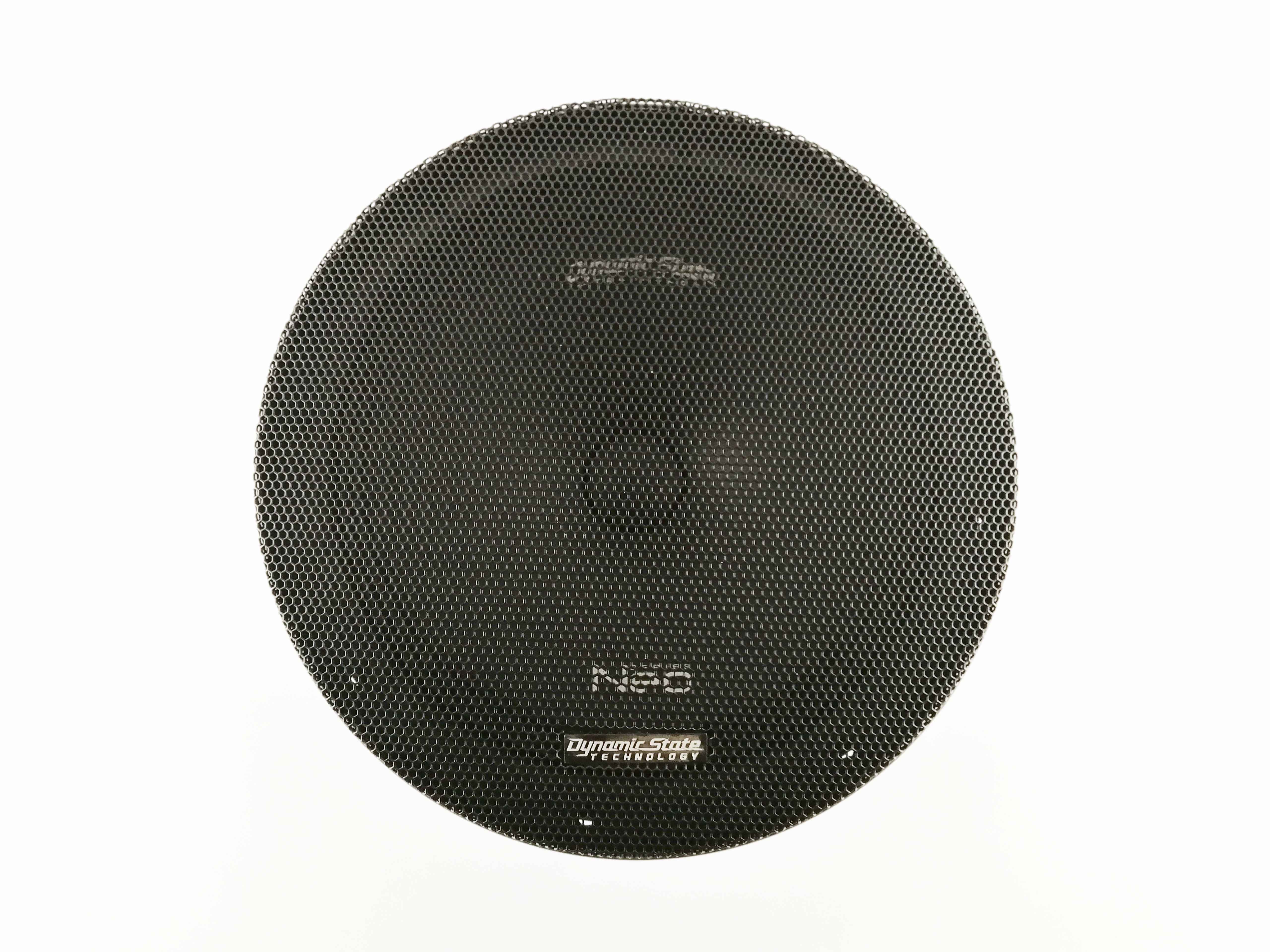 Акус. сист. Dynamic State NM-25.1 NEO Series