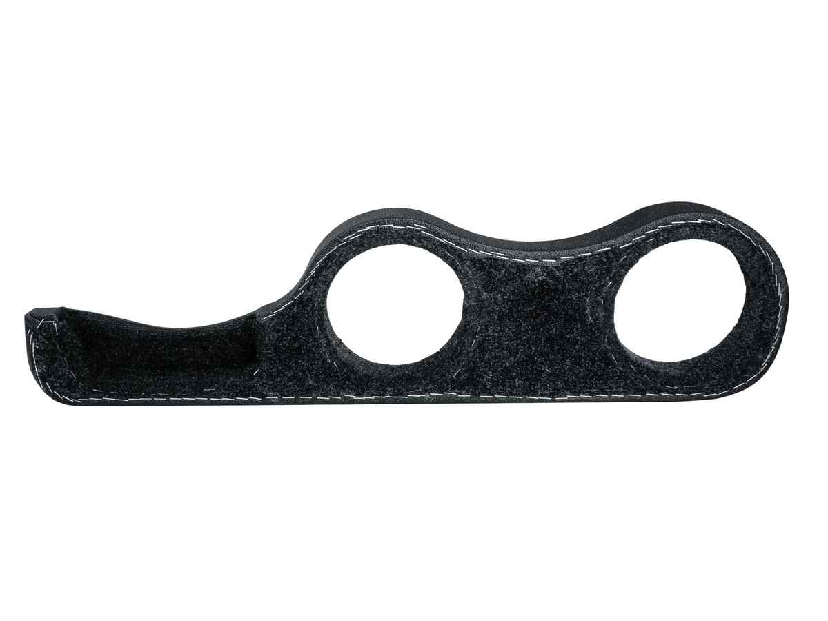 AURA Подиум ВАЗ классика (винил стандарт) 16