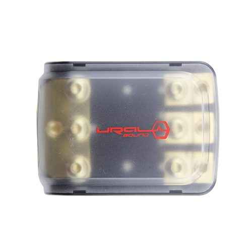 Ural PB-DB Extreme SPL Distributor дистрибьютор