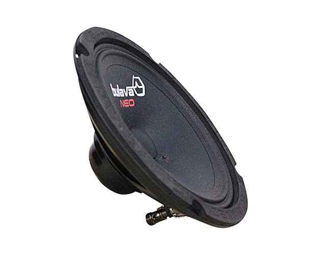 Ural AS-BV165 Bulava NEO