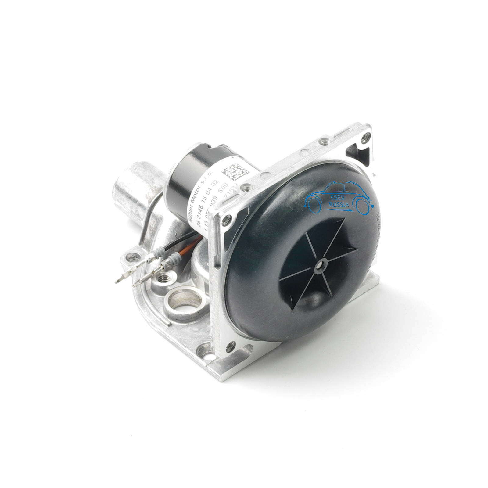 Eberspacher 25.2146.99.1700 нагнетатель воздуха в камеру сгорания