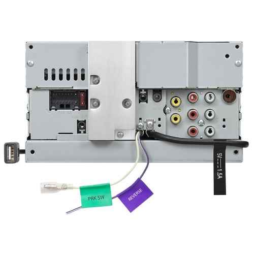 img_id8896791760715187189