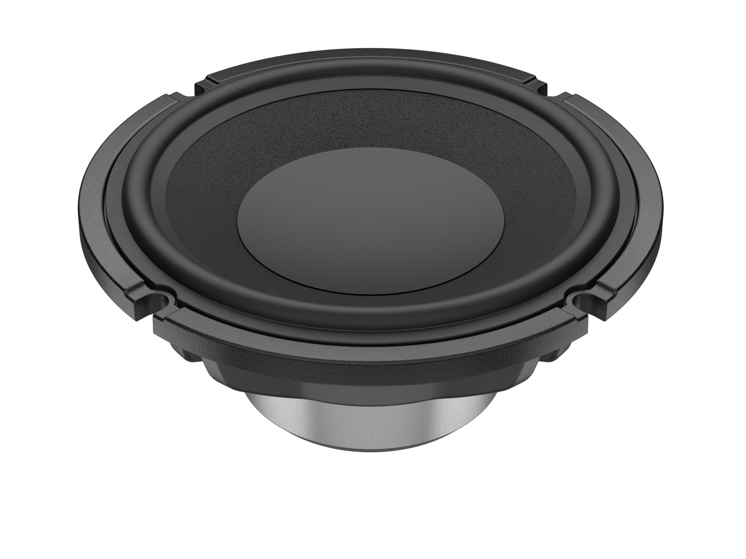 Audison AV 3.0 II Set midrange 70 mm, среднечастотные динамики