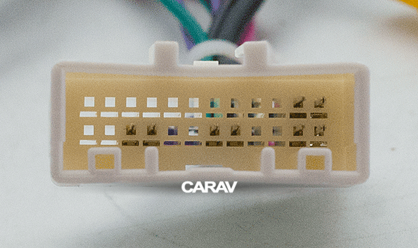 CARAV 16-037