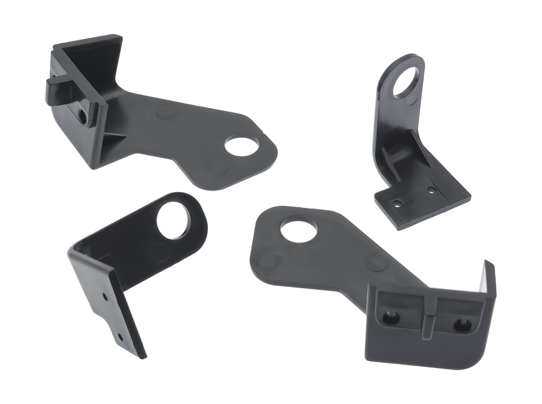 Nissan NI 186T X-Trail 2021+ Тип2 10