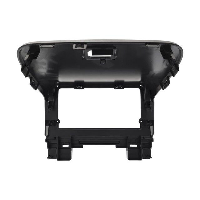 Рамка HO 219T для установки в Honda Vezel 2021+ MFA 10