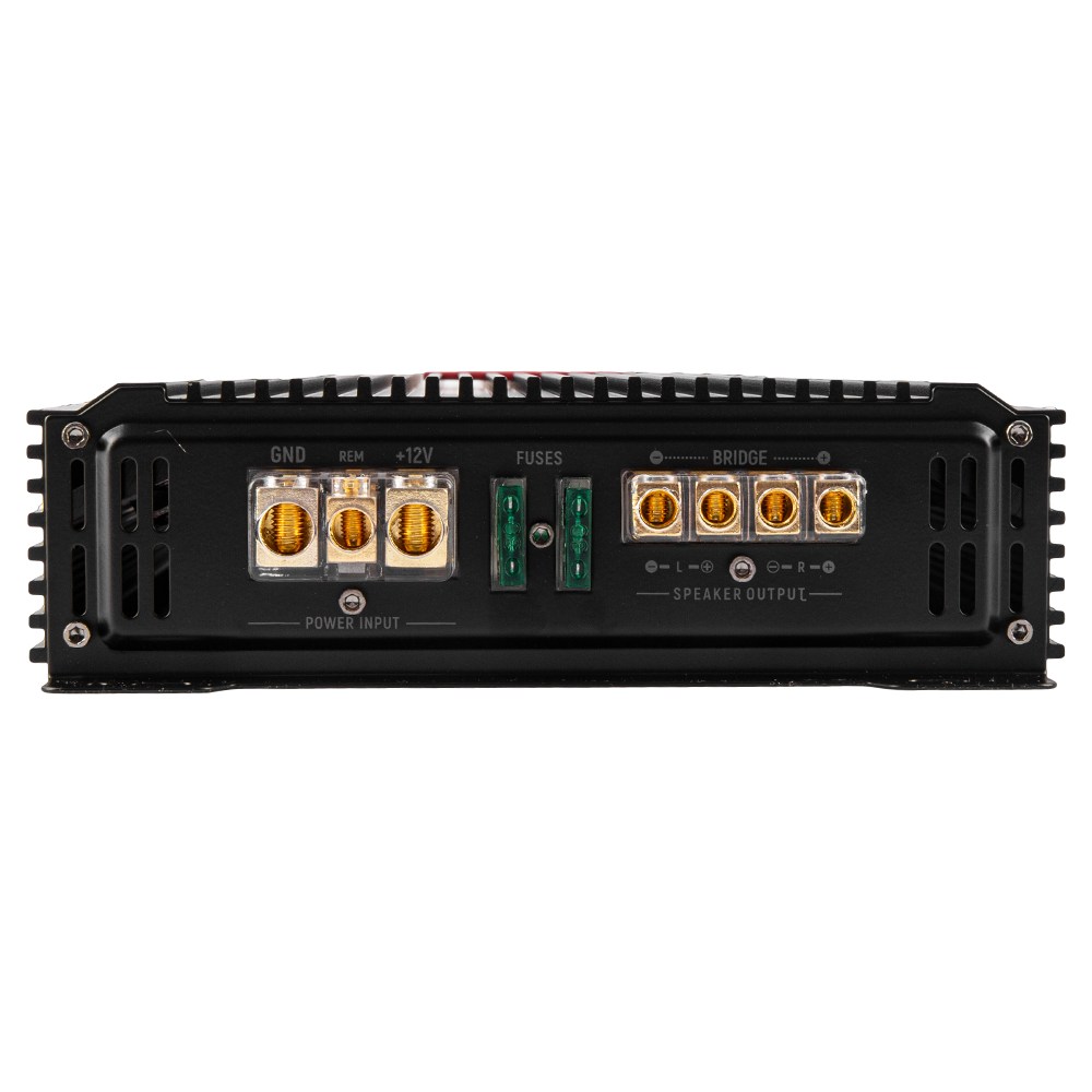 ACV LX-2.160 усилитель