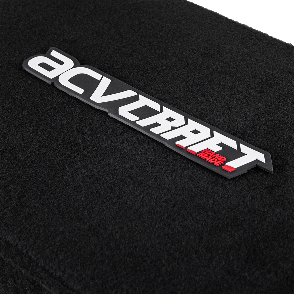 ACV CRAFT BS12A сабвуфер активный