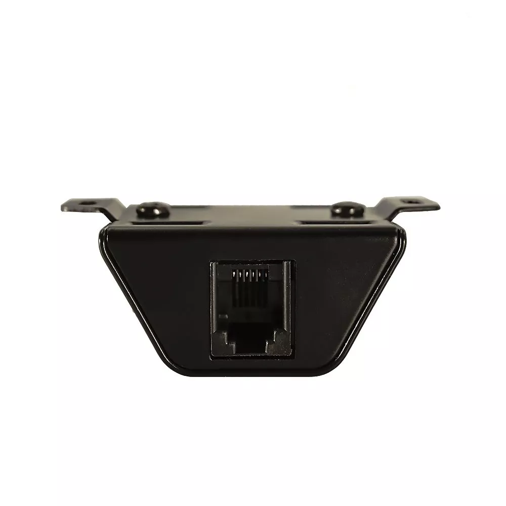 Dynamic State PRO PA-REM дистанционный регулятор