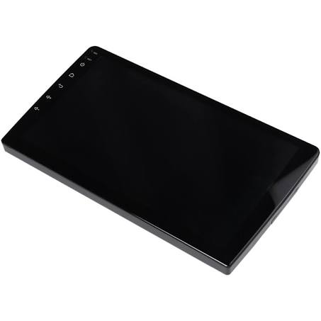 Магнитола Energy SA9S3 TS10 3+32 под рамку 9