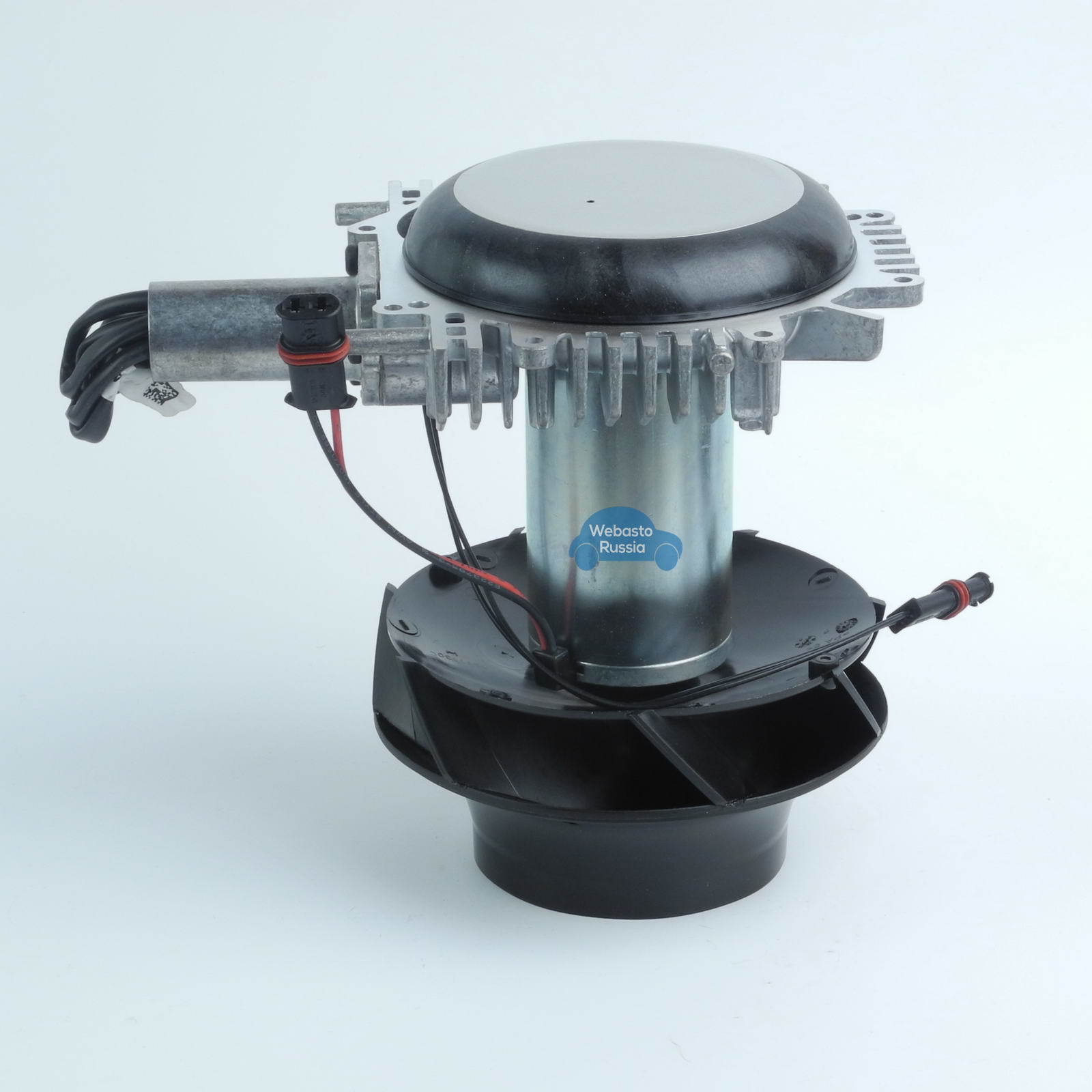 Webasto Air Top вентилятор АТ3900 12/24В 9018417A