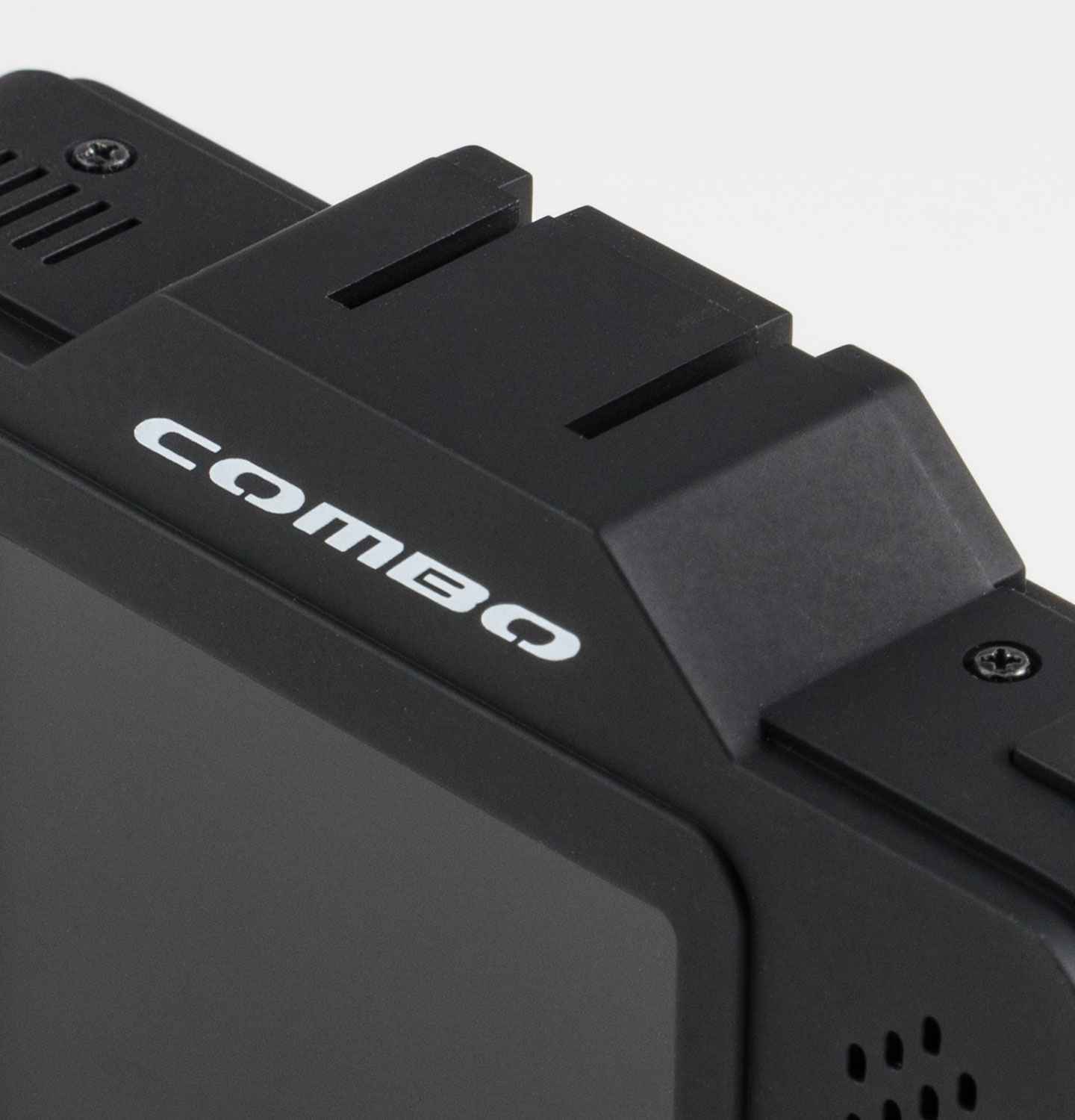 Комбо-устройство VIPER Expert Signature WI-FI