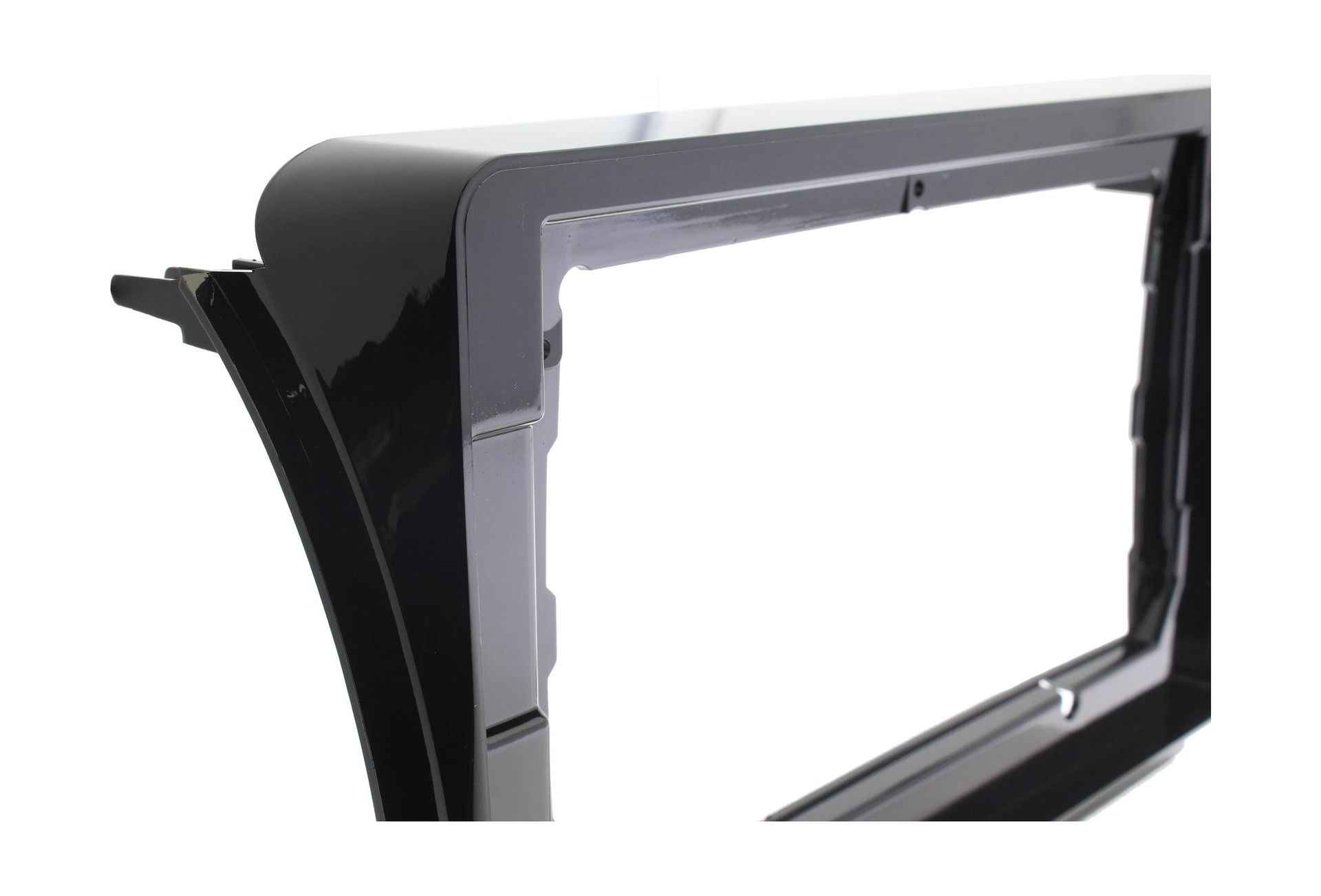 Рамка для установки MFA дисплея 10