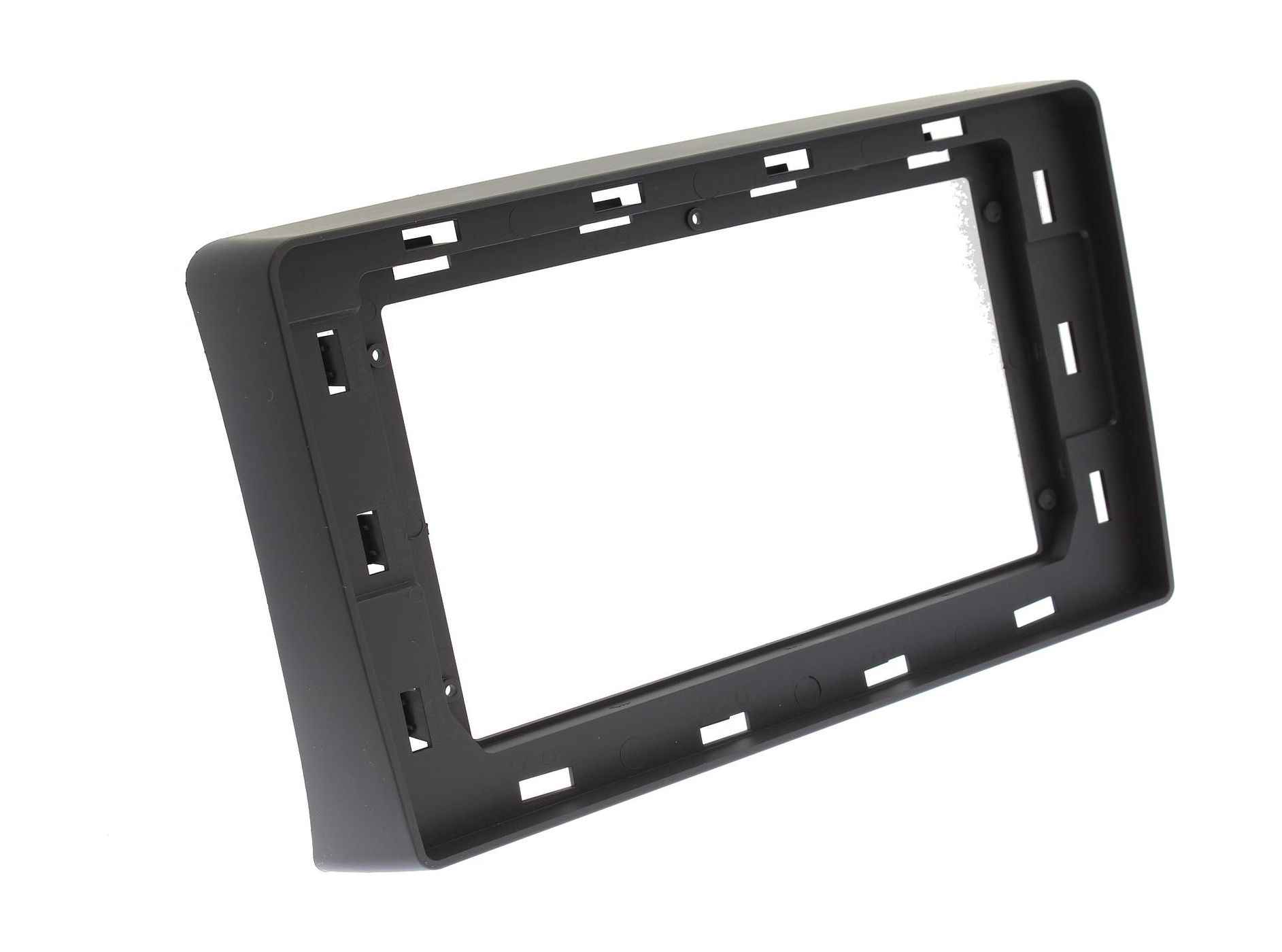 Рамка для установки MFA дисплея 10