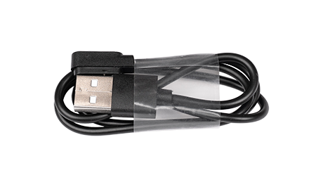 StarLine BT карта-метка