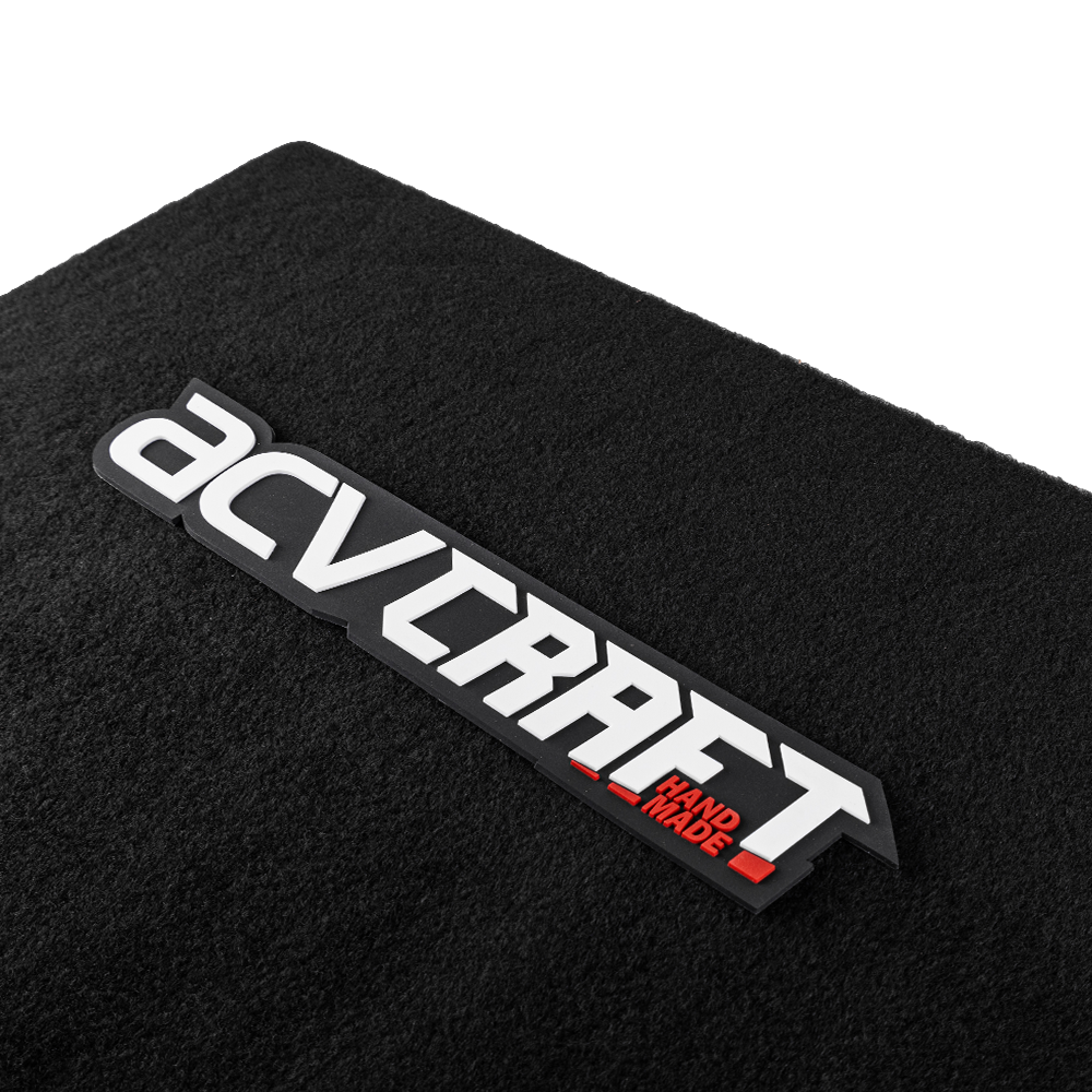 ACV CRAFT BS10A сабвуфер активный