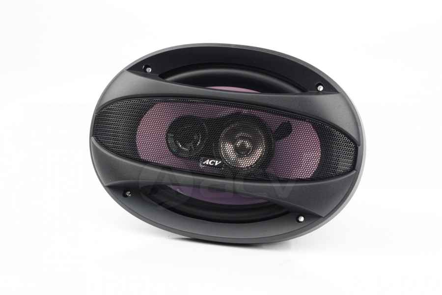 Акус. сист. ACV SL-693
