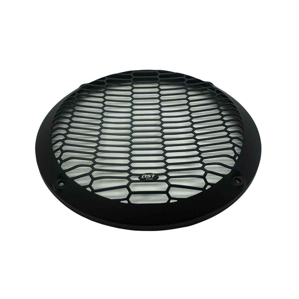 Dynamic State SG200WH