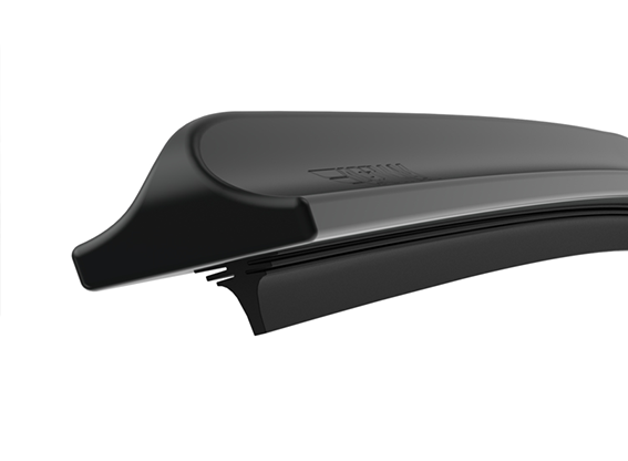 Дворник ARTWAY  350 мм AL-350 (14