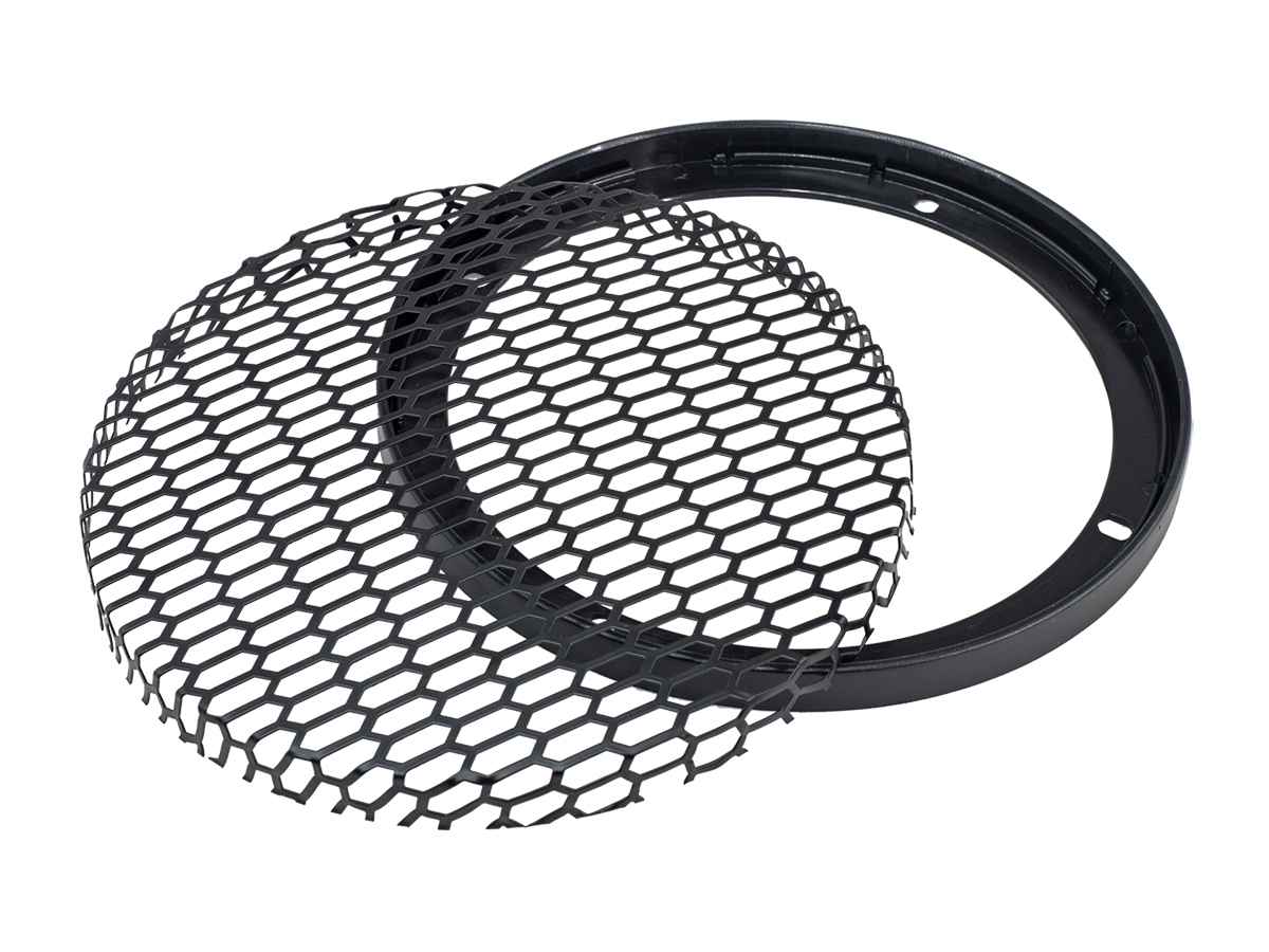 Акус. сист. Aura SM-B654