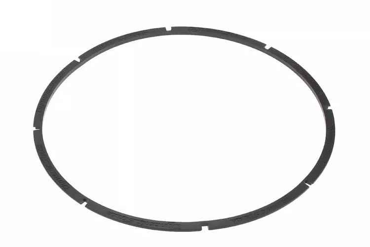 DS SP-SM204 Gasket