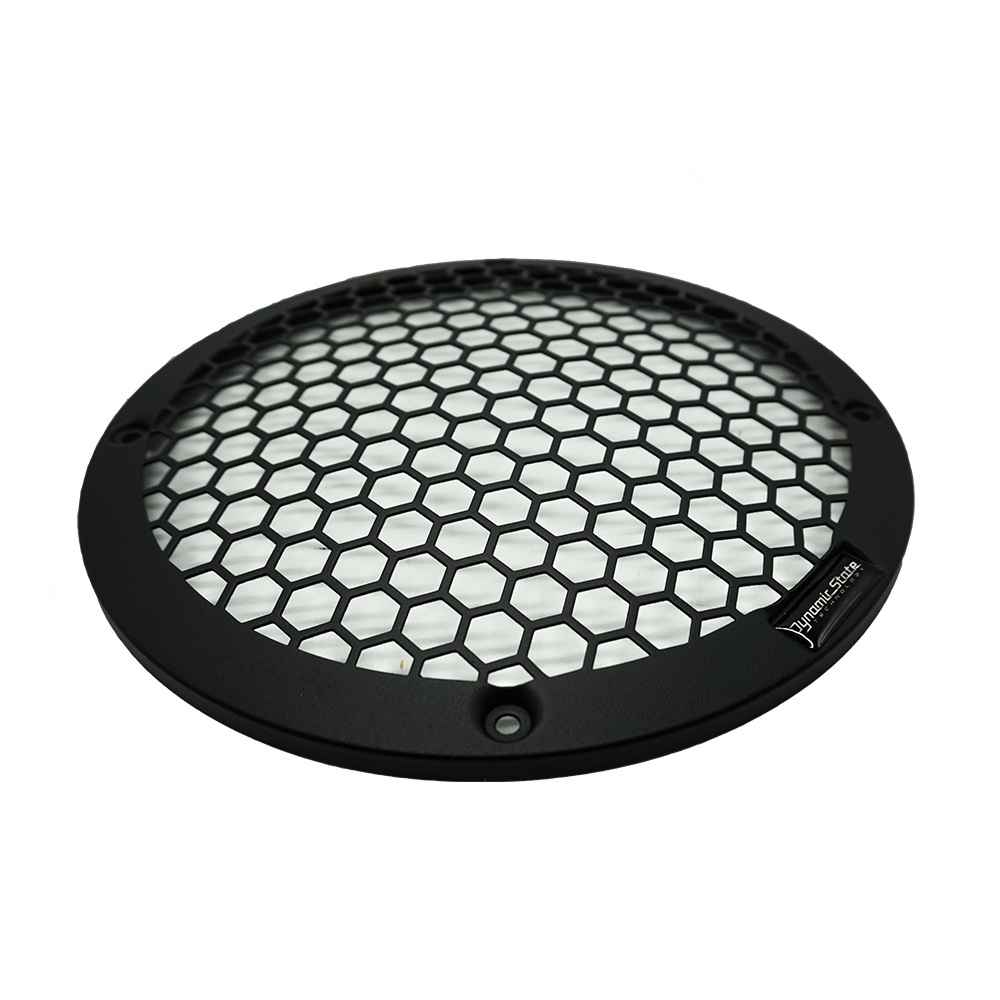 Dynamic State SG200RH