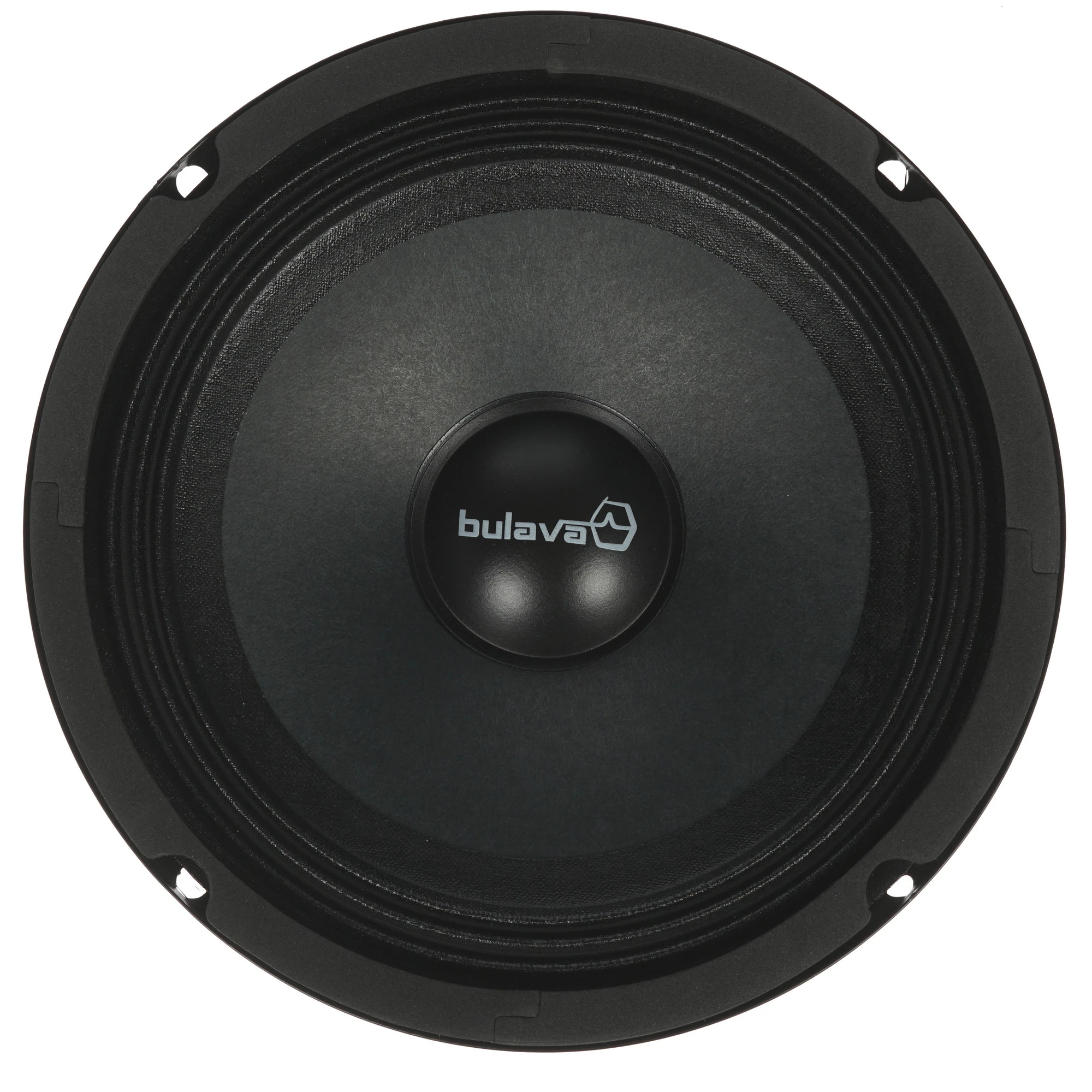 Ural AS-BV165 Bulava, широкополосные динамики