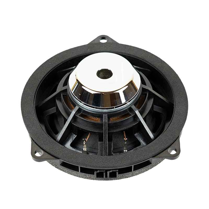 Black Hydra HDO-420C BMW