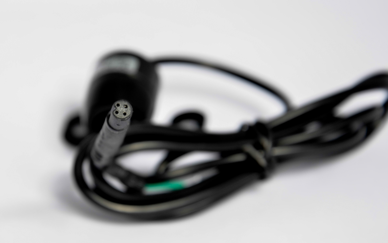 С3 305/306 (перед-зад) Камера заднего вида