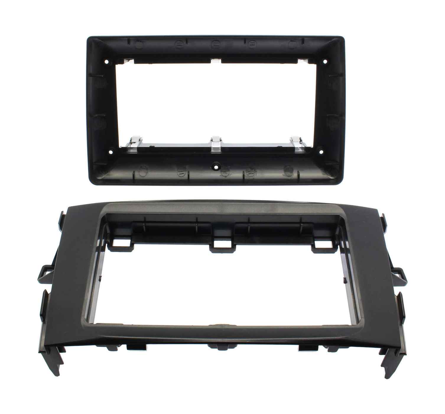 Переходная рамка для MFB дисплея 9