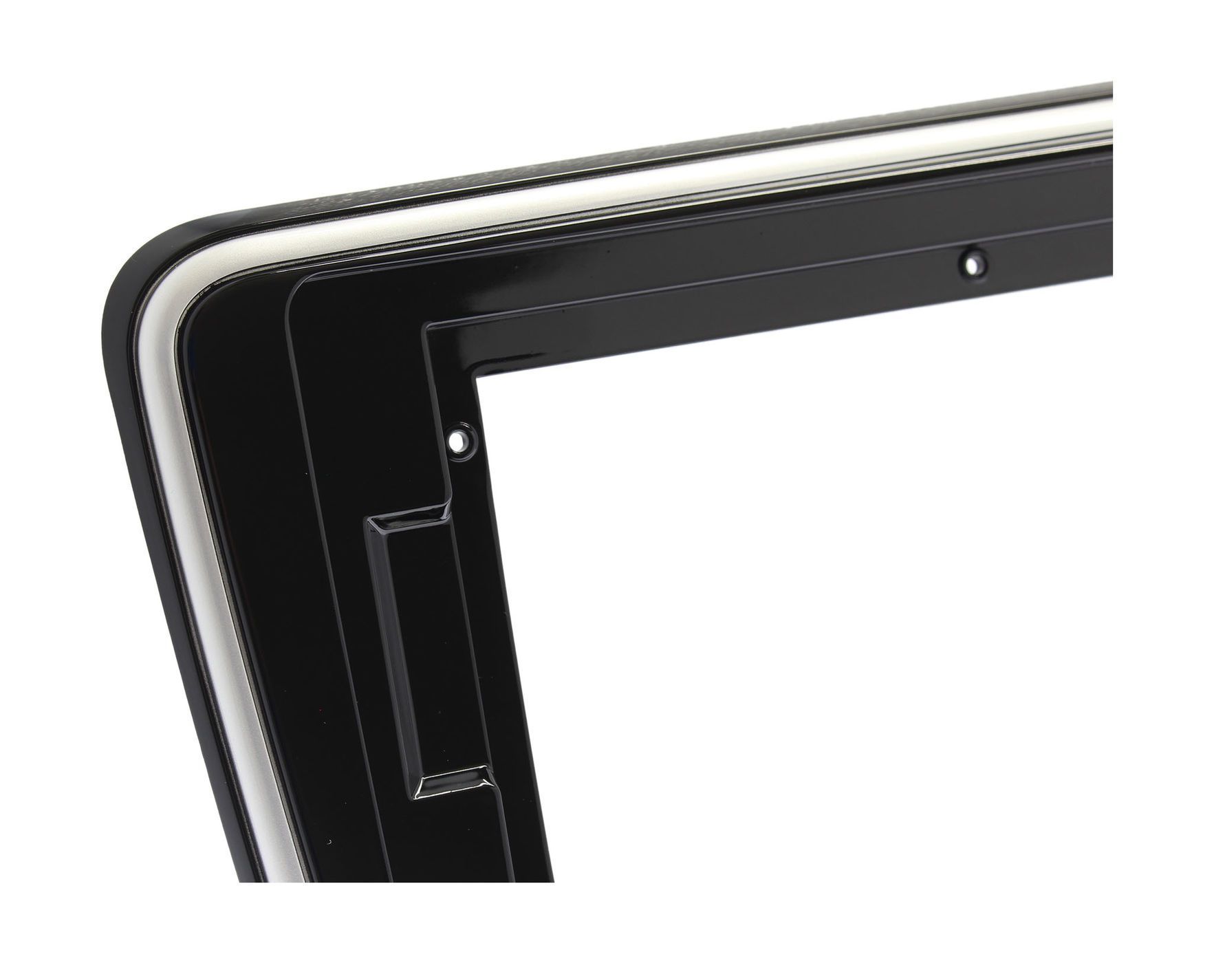 Переходная рамка для Honda Grace 2014-2020 MFA дисплея