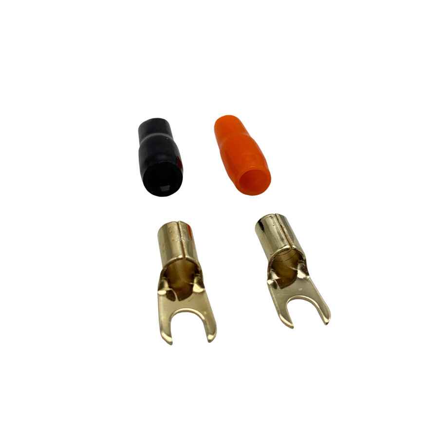 DL Audio Gryphon Lite WK 8-2