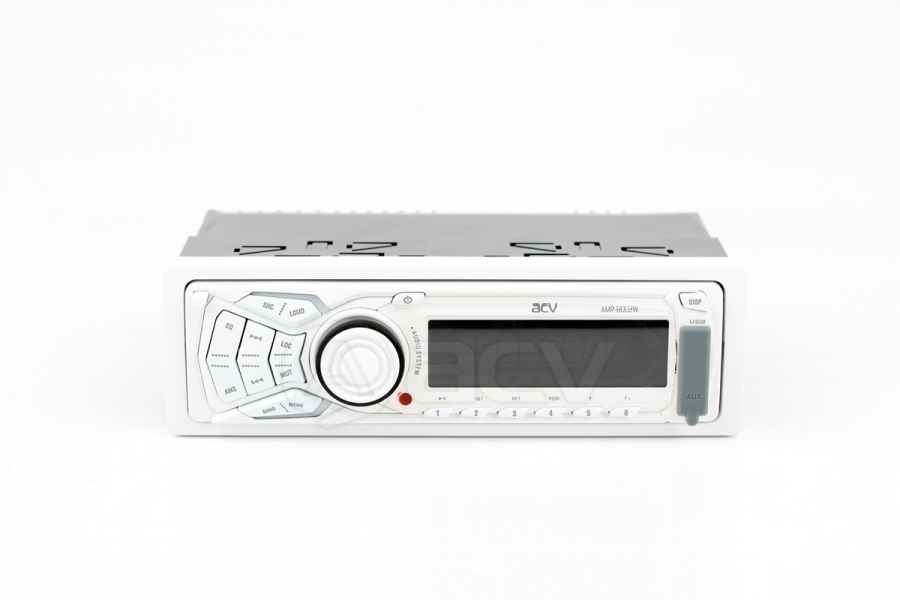 ACV AMR-8002W морская серия