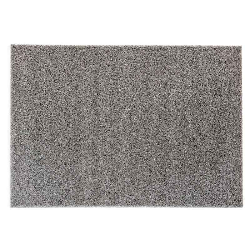 StP Барьер 8 КС (1.0 х 0.75)