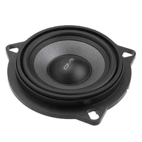 Dynamic State Dive DBW-M104P