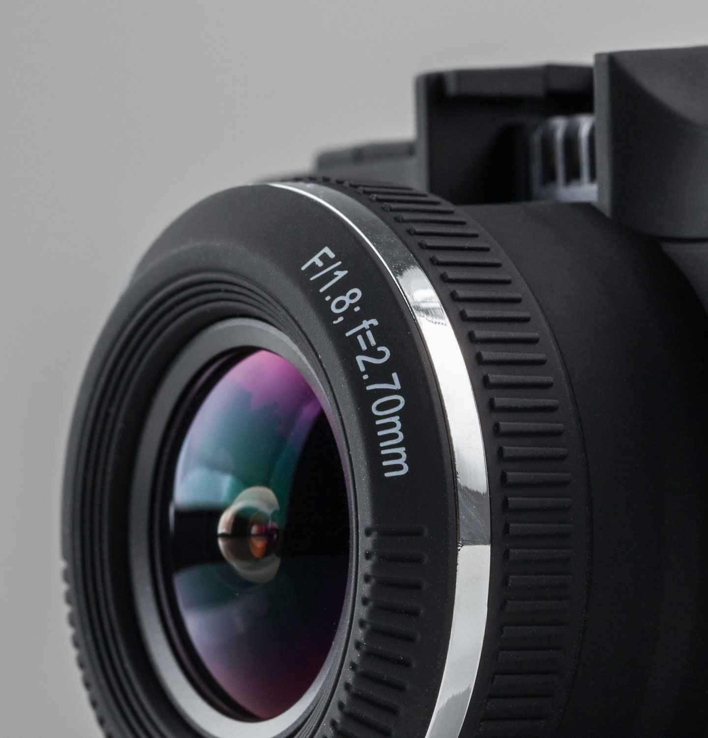 Видеорегистратор VIPER A70 GPS