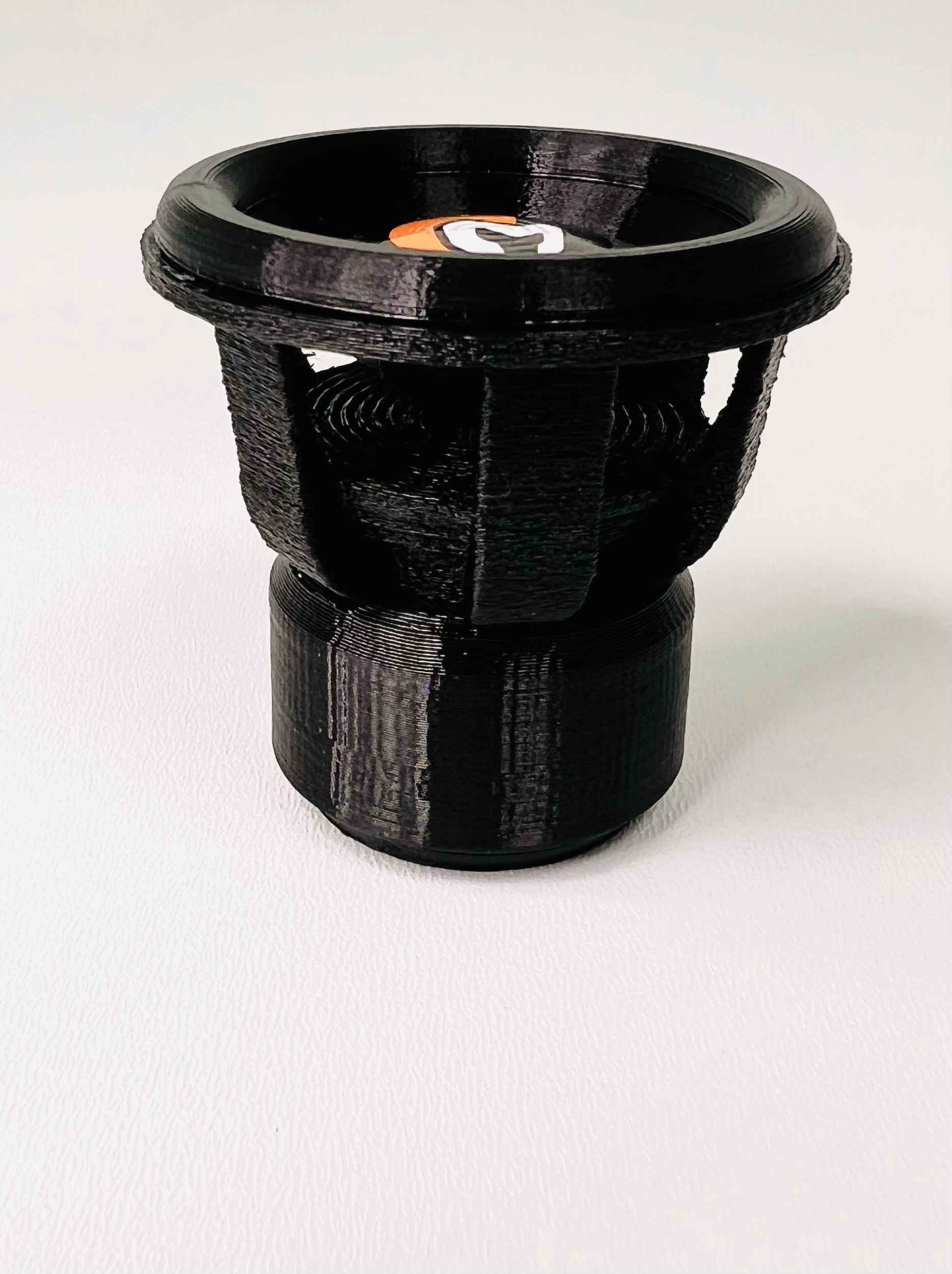 Автомобильный Ароматизатор 